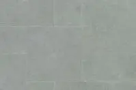Light gray floor tiles pattern