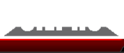 Silpro Products