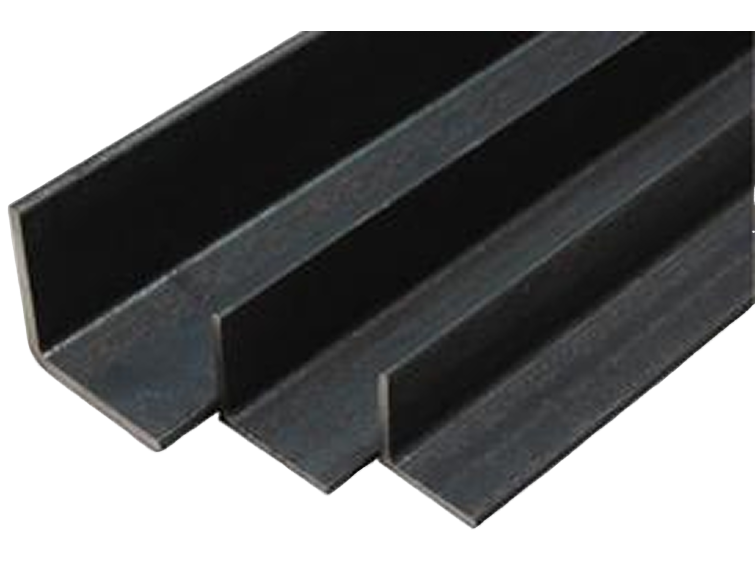 Steel corner marking identifying straight marking identifying tracks identifying tracks identifying tracks identifying tracks identifying tracks identifying tracks identifying straight identifying straight identifying straight identifying straight identifying straight identifying straight identifying straight identifying straight identifying straight identifying straight identifying straight identifying straight identifying straight identifying straight detecting identifying straight identifying straight identifying straight identifying straight identifying straight identifying straight identifying straight identifying straight identifying straight detecting straight identifying straight identifying straight identifying straight identifying straight identifying straight identifying straight identifying straight identifying straight identifying straight identifying straight identifying straight identifying straight detecting straight identifying straight identifying straight identifying straight identifying