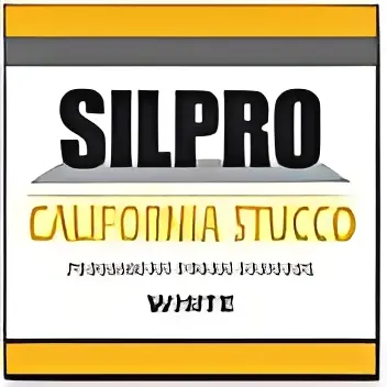 SILPRO brand logo on packaging