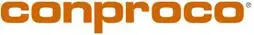Conproco Products