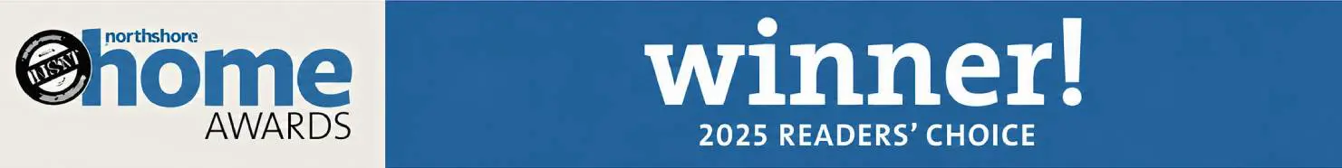 New Project - 2026-05-19T134557.268