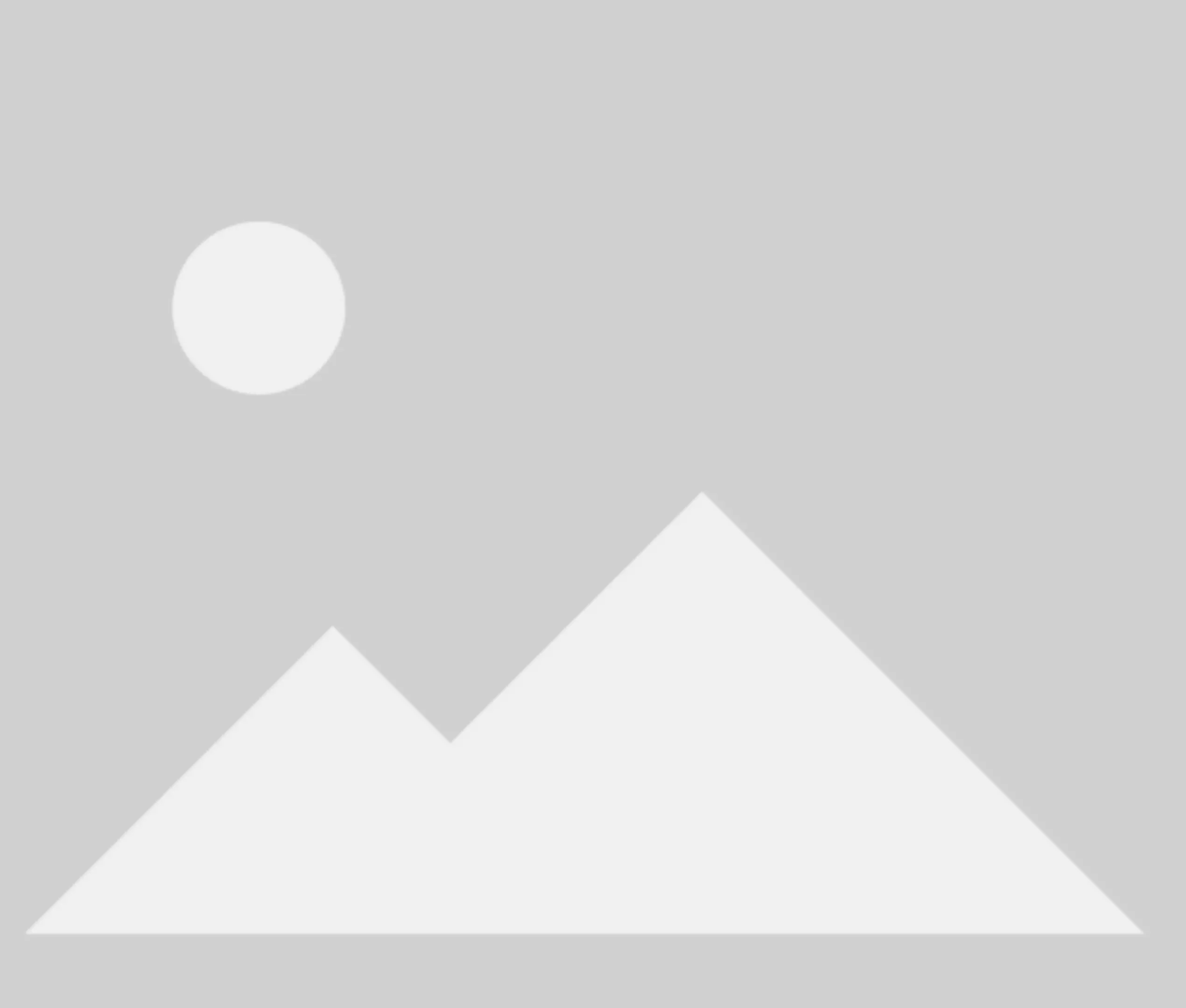 image - 2026-05-19T132613.481