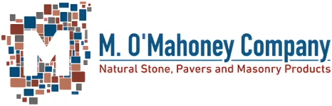 M. O'Mahoney Company